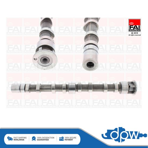 Fits golf scirocco - scirocco, beetle