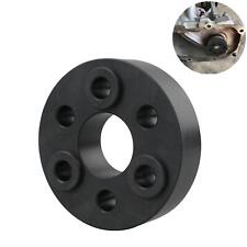 Supercharger Upgraded Nylon