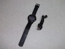 Garmin Vivoactive 3 GPS Heart