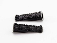 Puig R-Fighter Foot Pegs