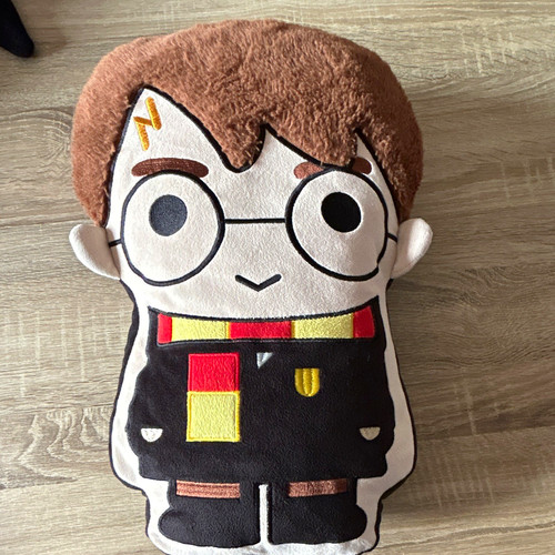 Harry potter character - potter,