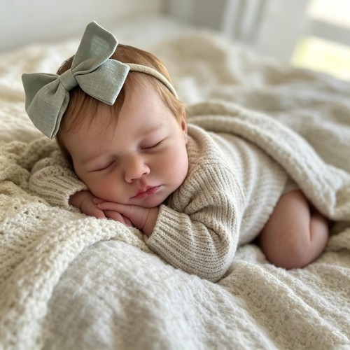 Anano life like reborn dolls - anano,