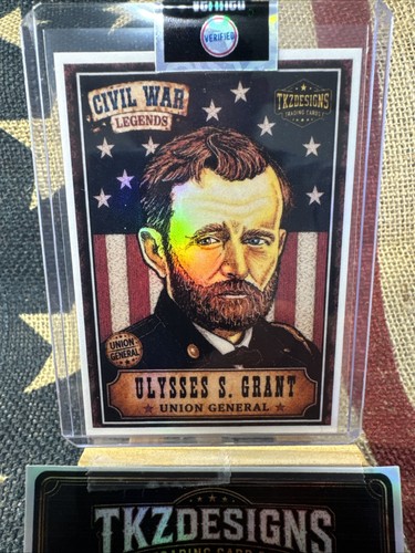 2026 tkzdesigns civil war - civil,
