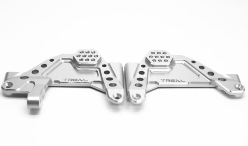 Treal x0032amt19 silver - x0032amt19,