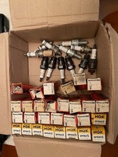 SPARK PLUGS, VARIOUS