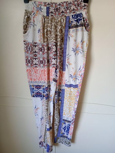 Lounging pyjamas next size - pyjamas,, next,