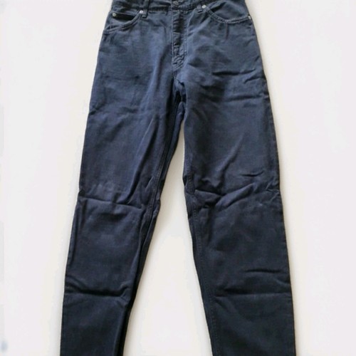 Edwin jeans vintage japanese - vintage,