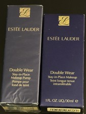 Estee Lauder Double Wear Stay