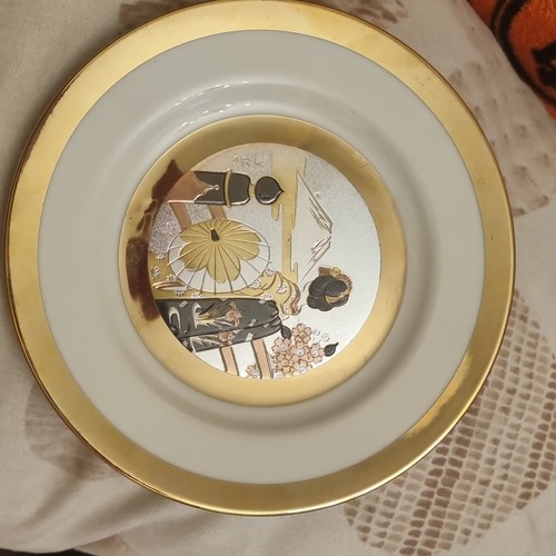 Ceramic decorative - ceramic,
