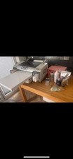 DTF Printer With Heat Press And Curing Oven