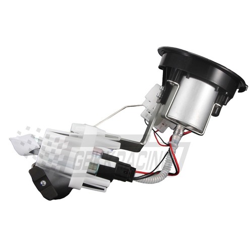 Fuel pump assembly for bmw - fuel,