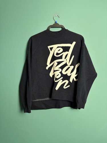 Ted baker emallly - ted,