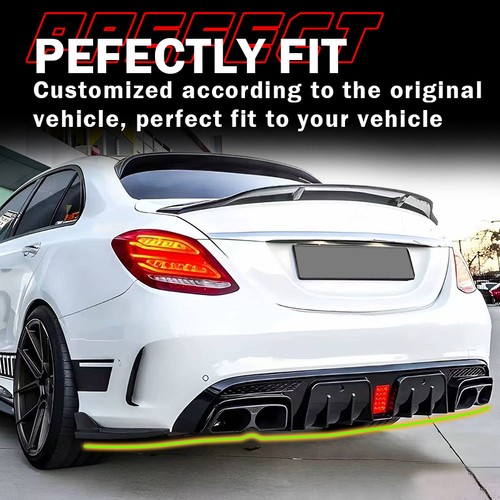 For 2015 2018 mercedes - c, class