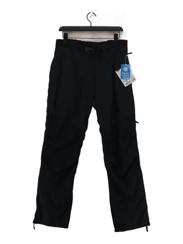 Montane women sports bottoms - women's,