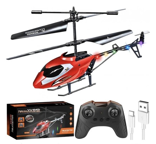 Remote control helicopter - remote,