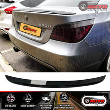 BMW 5 Series M5 E60 Gloss