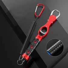 Fish Control Device Fishing