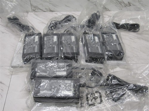 Lot epson 190 ac - ps-190,