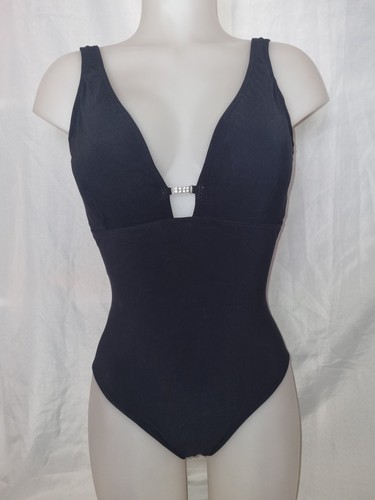 Gorgeous black debenhams - gorgeous,