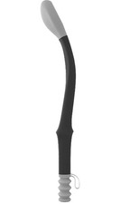 Bottom Bum Wiper Toilet Aids