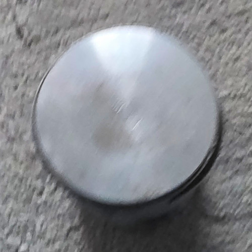 Yamaha rs100 rs100dx piston - yamaha,