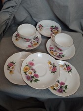 Charming Mid Century Part