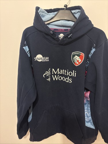 Leicester tigers rugby - tigers,