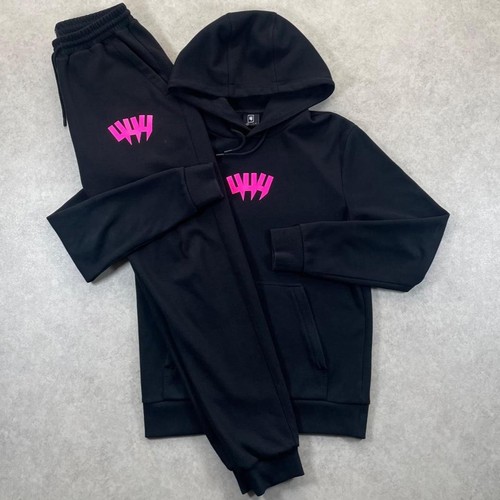 Yelir world hoodie yyy - yelir,