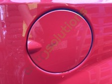 FIAT PUNTO MK3 2010-2012 FUEL