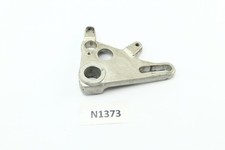 Aprilia RSV 1000 Mille RP 2001 - Rear Brake Anchor Caliper Bracket N1373