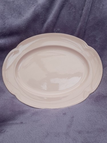 Johnson brothers vintage - brothers,