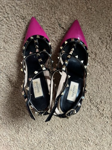 Valentino garavani women - garavani, women's