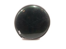 849600X803 spare wheel cover