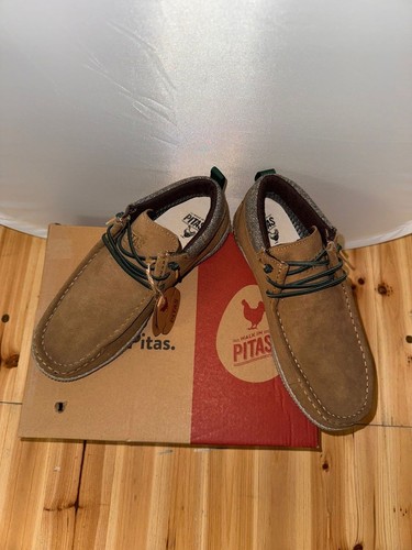 Walk pitas shoes - walk,