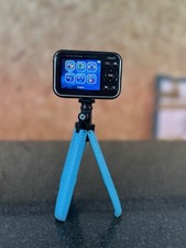 VTech KidiZoom Studio Video