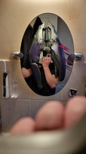 Halo limited edition needler - halo:,