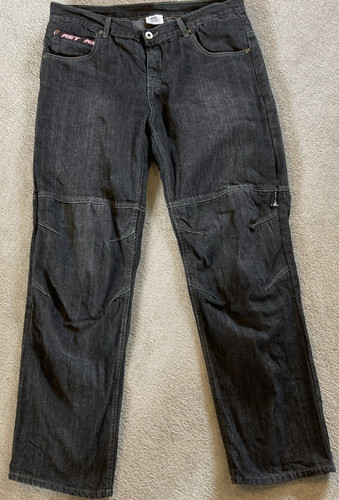 Rst classic straight leg - rst,