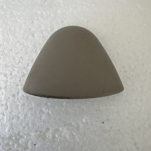 Chrysler cruiser front seat - pt,