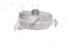2001-2006 VAUXHALL VIVARO 1.9 DIESEL EXPANSION TANK 7700312900