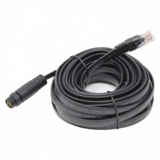 Rs485 rj45 cable - 7m,