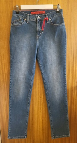 Per una ladies - ladies, blue