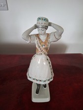 Hollohaza Fine Porcelain