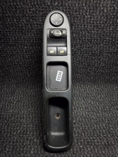 96351622XT 53269706  ELECTRIC