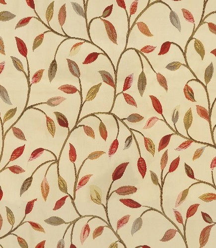 John lewis voyage - , red