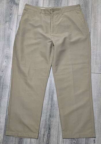 Ping collection grey golf - collection,