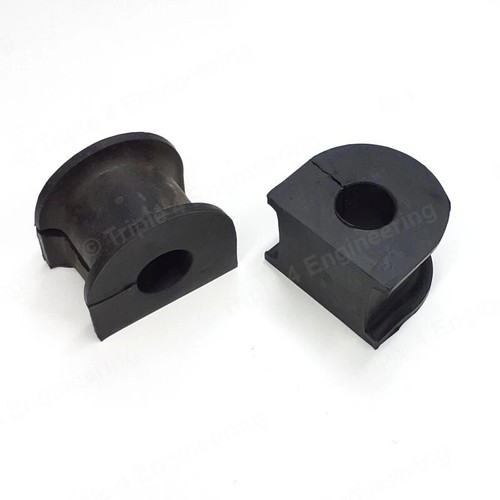 Oem rear anti - rear, bush