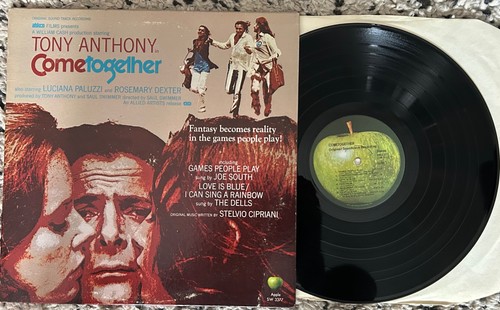 Cometogether original - cometogether,