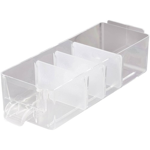Raaco drawer cabinet dividers - raaco,
