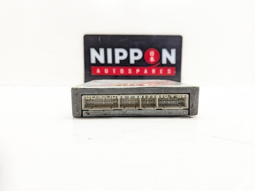 Toyota hiace 1996 2013 - hiace, 1996-2013