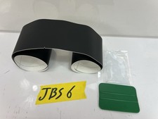 Kia Optima 2016-ON Black